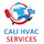 CALI HVAC Services