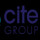 Cite Group