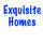 Exquisite Homes Affordable Home Repairs & Wildlife