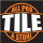 All Pro Tile & Stone