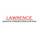 Lawrence Design & Constr Svc