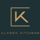 Classic Kitchens