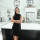 christina_anderson60