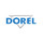 Dorel Home Furnishings, Inc.