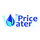 MR Price Water, LLC