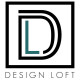 Design Loft Company