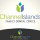 Channel Islands Family Dental Office