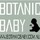 Botanic Baby
