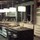 RBK Cabinets Ltd.