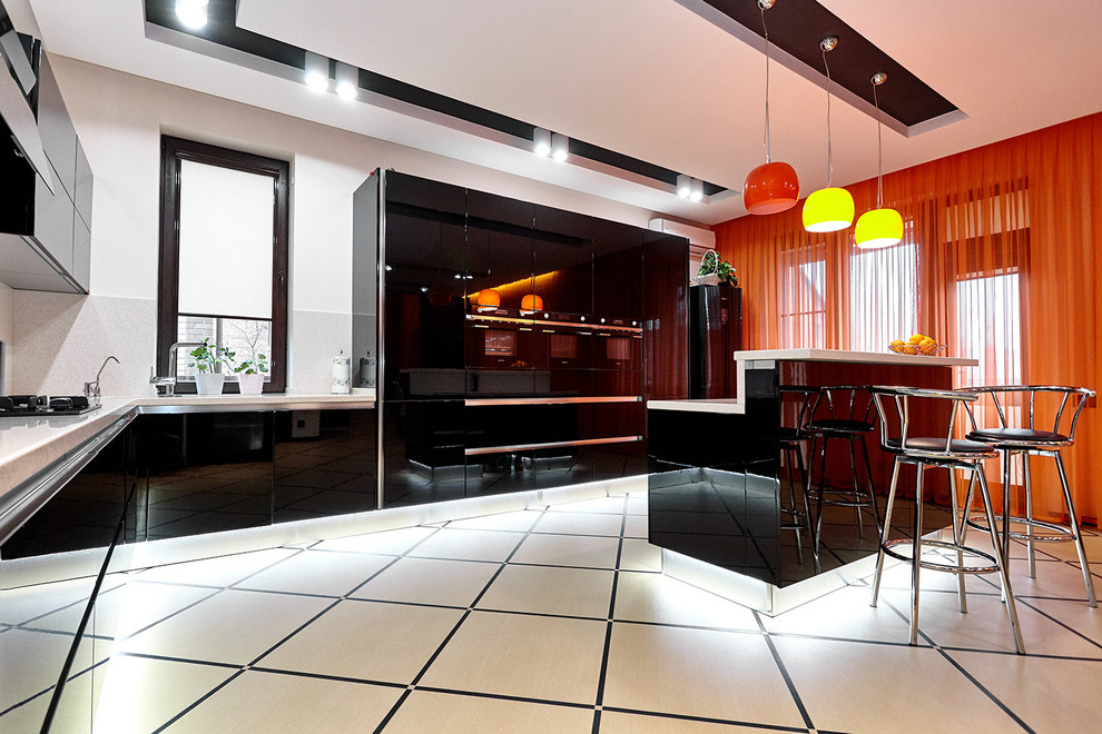 Частное домовладение 026