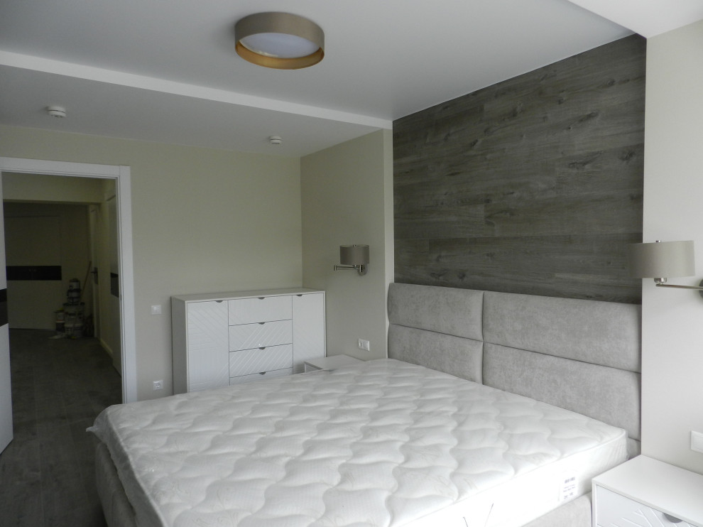 Лесная Слобода