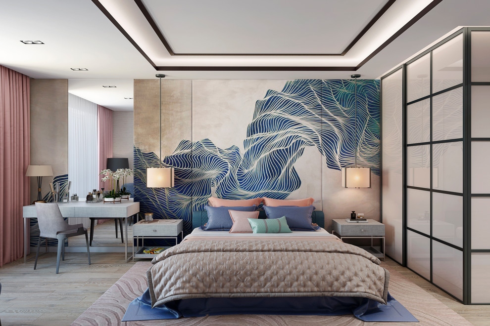 Квартира в г. Дзержинский