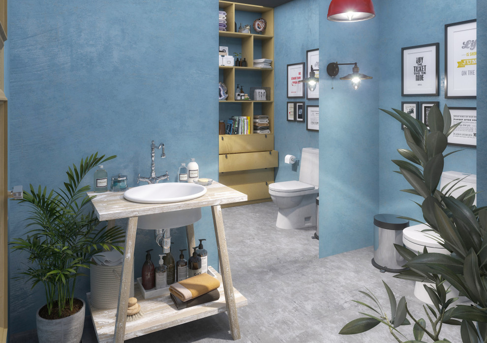 Фотостудия