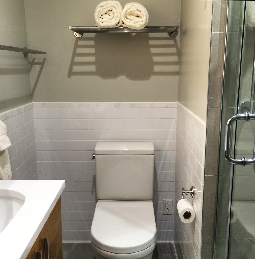 Munsey Park New York by Foz Design Houzz