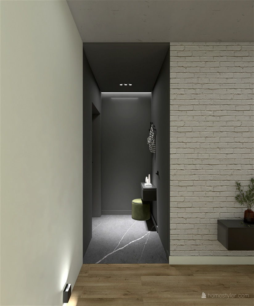 Проект "Цвета земли"