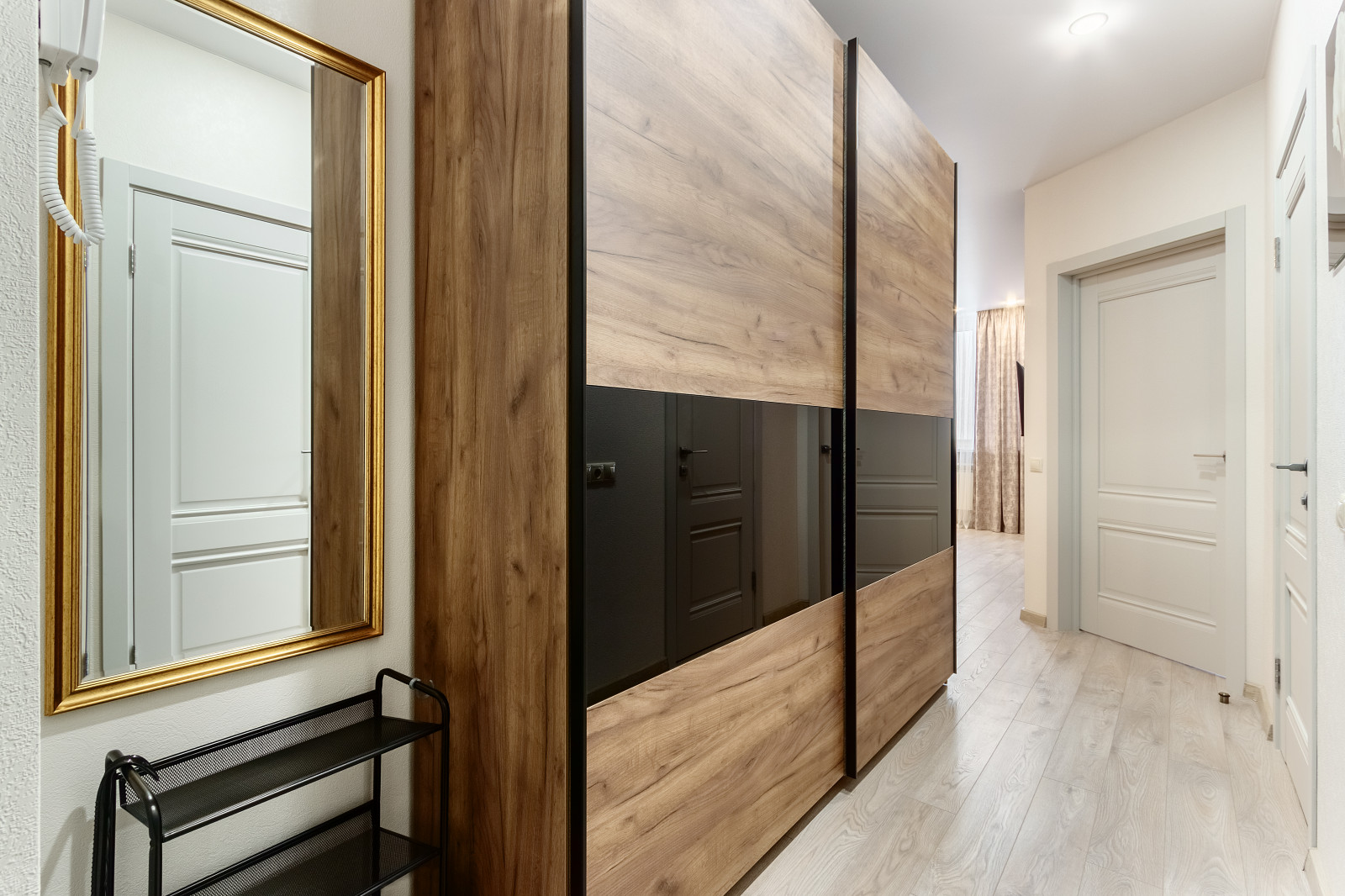 Фотосъёмка квартир для посуточной аренды