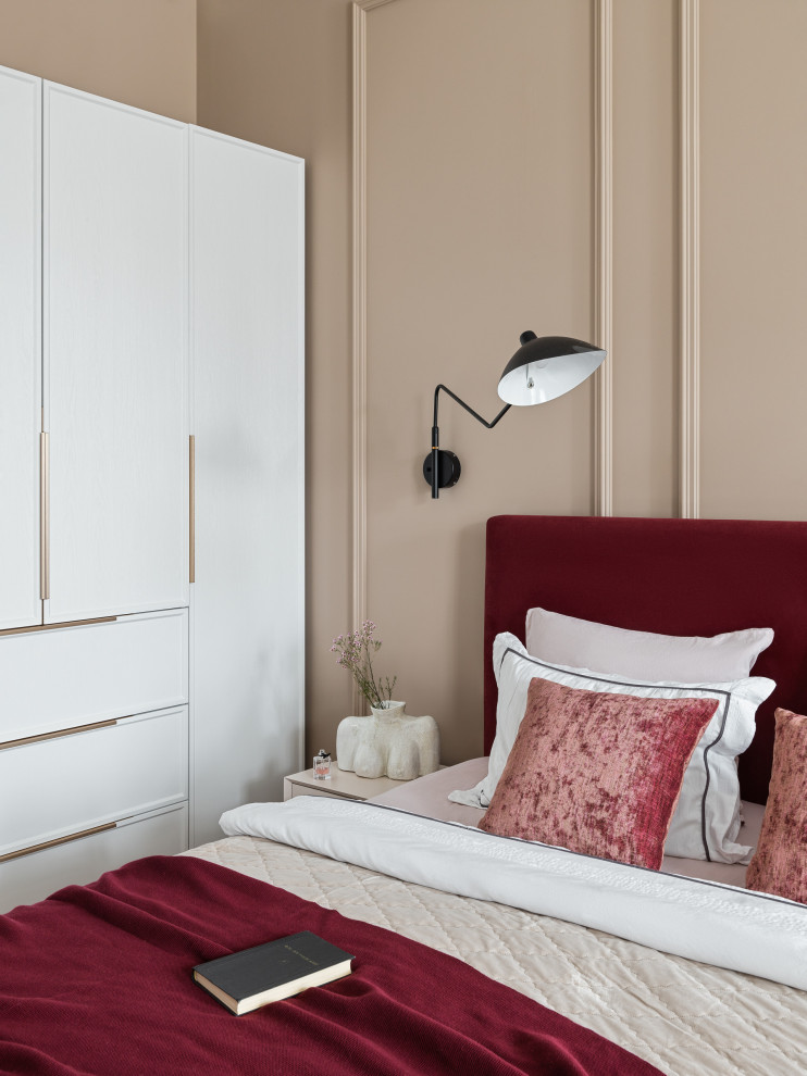 Квартира на Литейном проспекте!