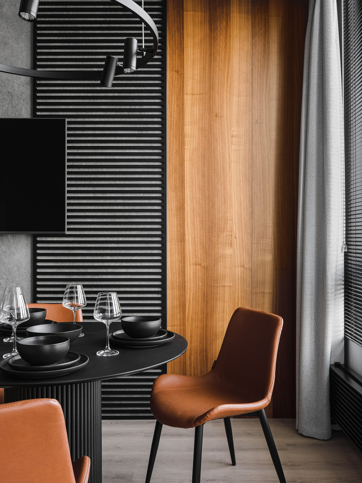 Квартира в Savin House №2