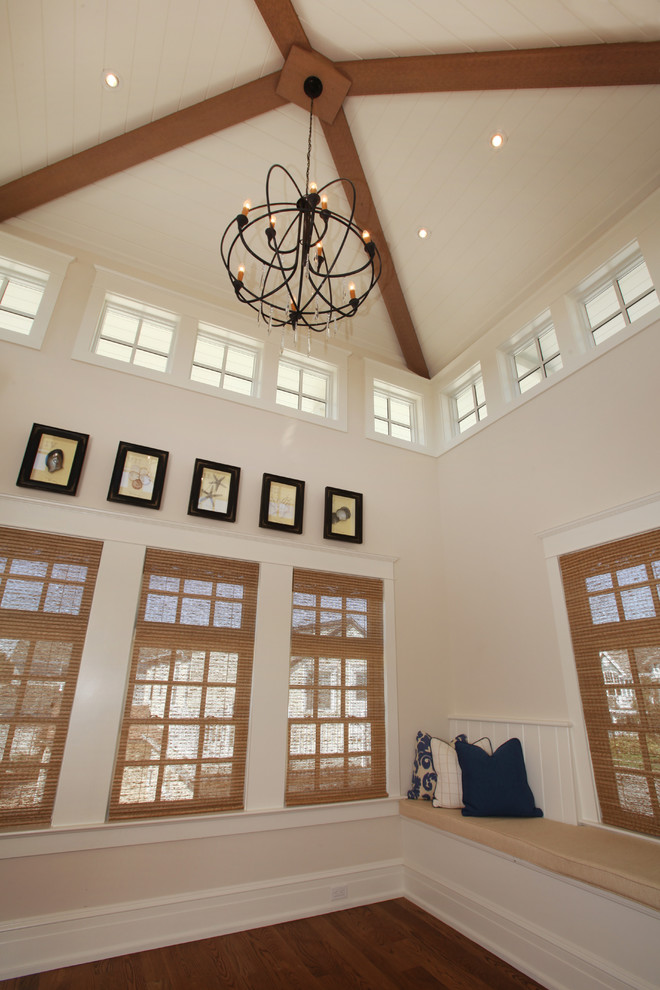 Details Make the Home