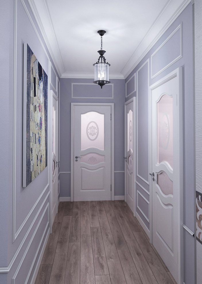 ЖК Седьмой Континент