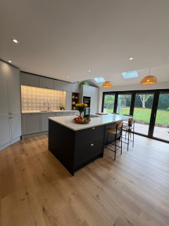 Photo 4 listed on Houzz