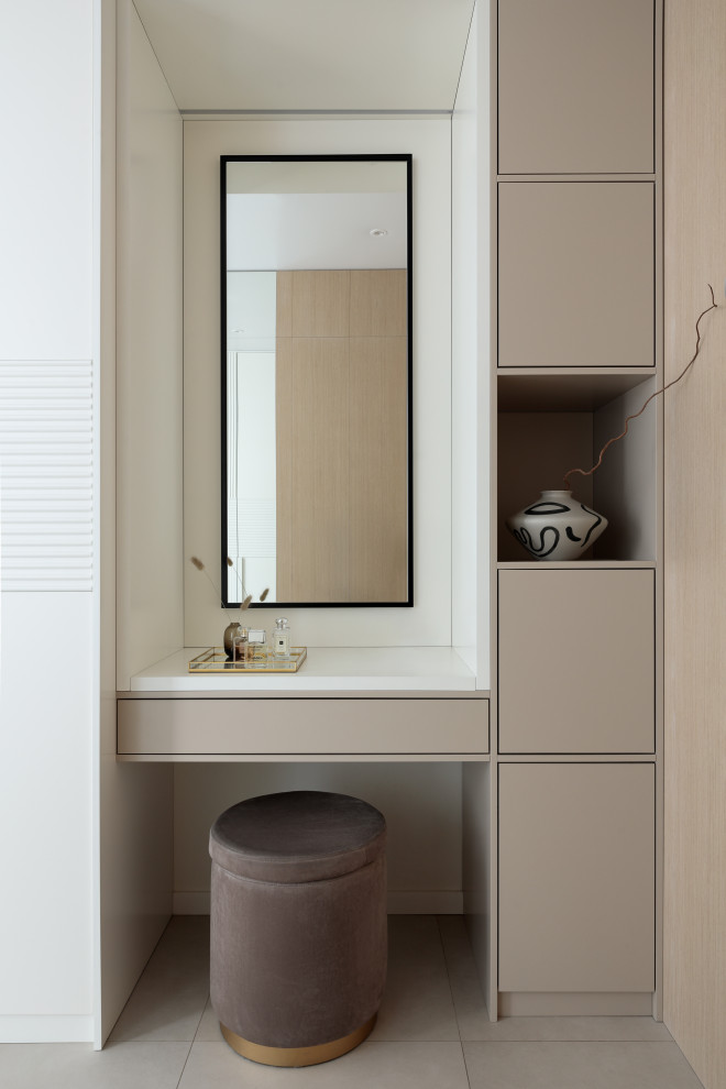 ЖК Западный Порт