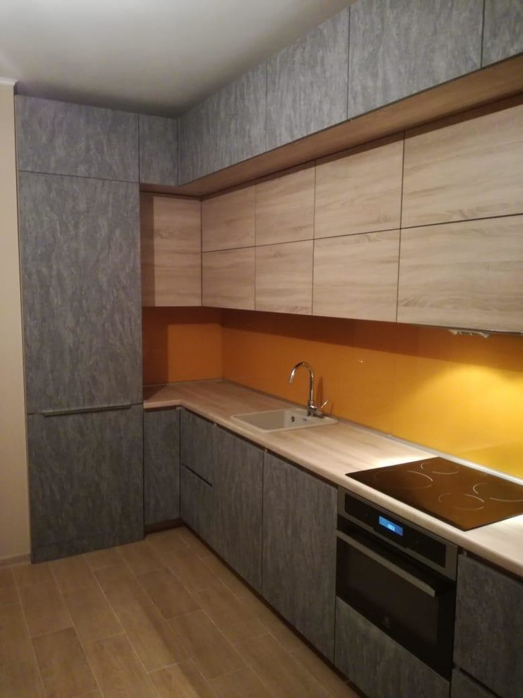 Мебель для квартиры в Санкт-Петербурге