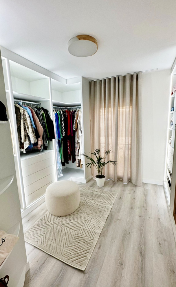 Vestidor