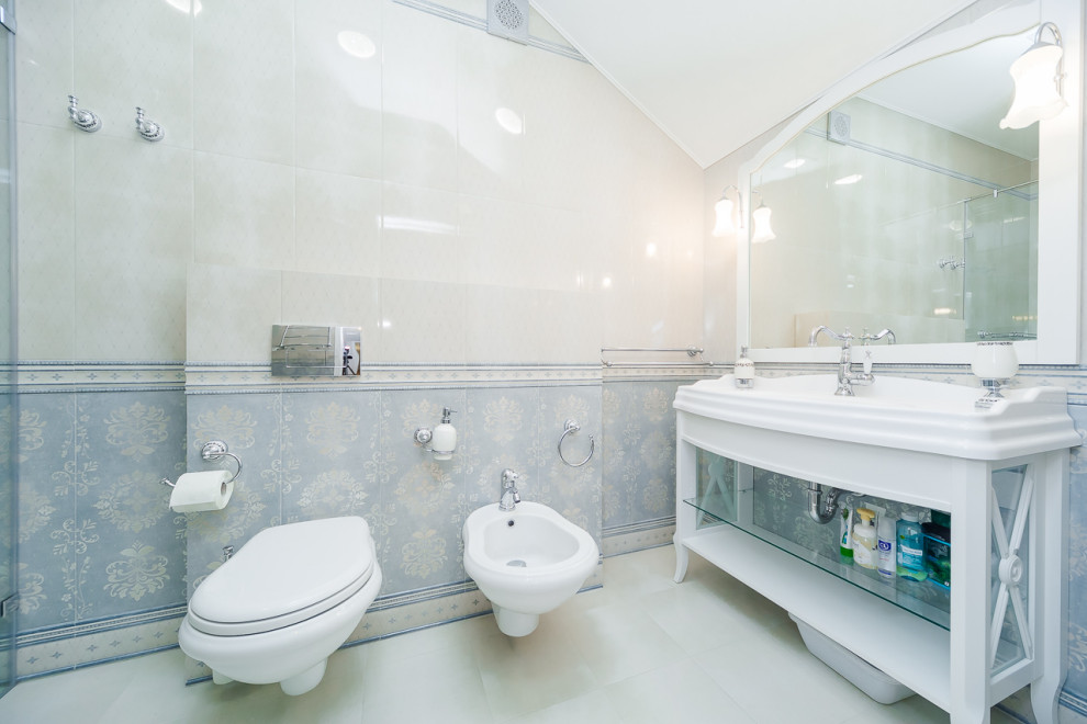 Таунхаус Созвездие