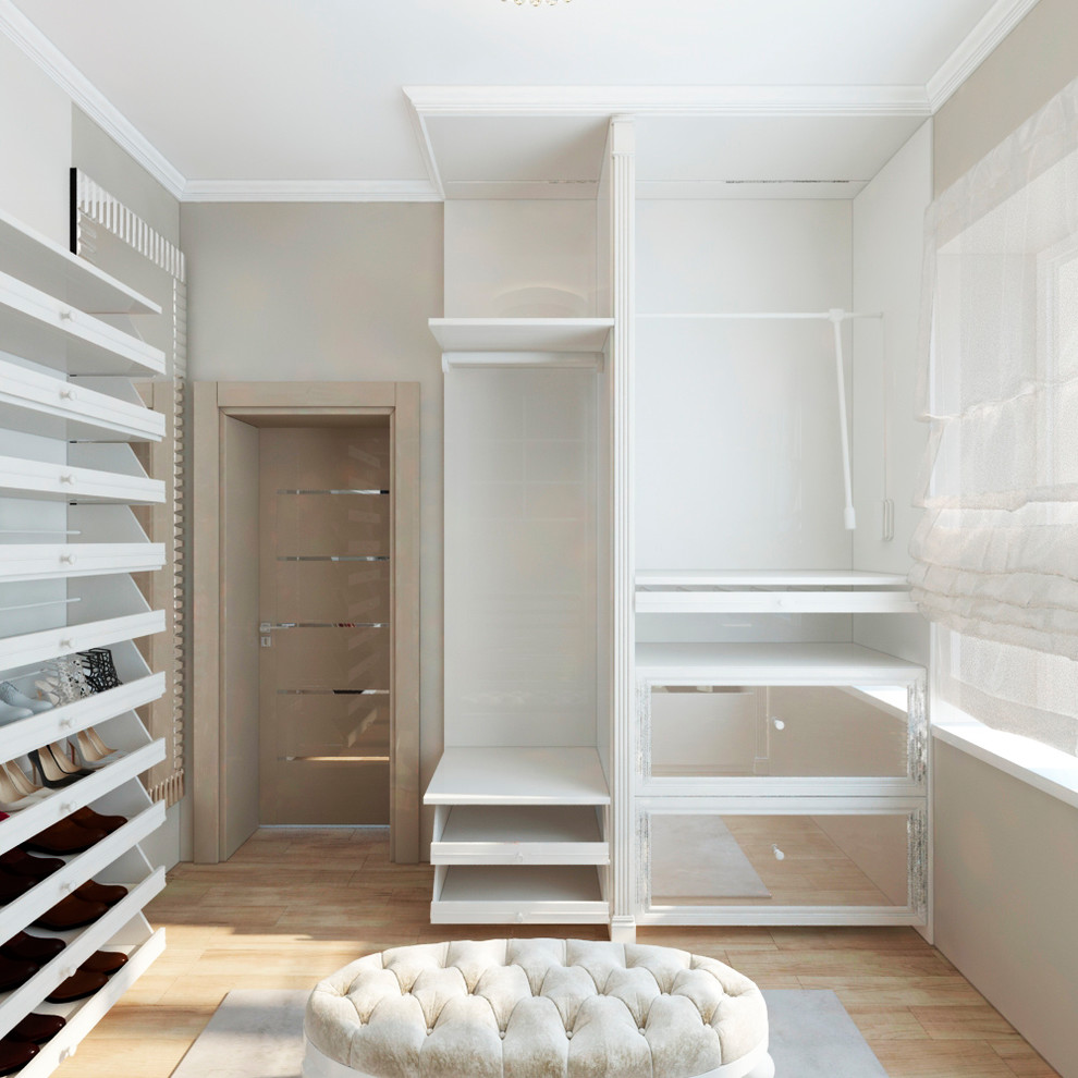 Дом в Волгограде