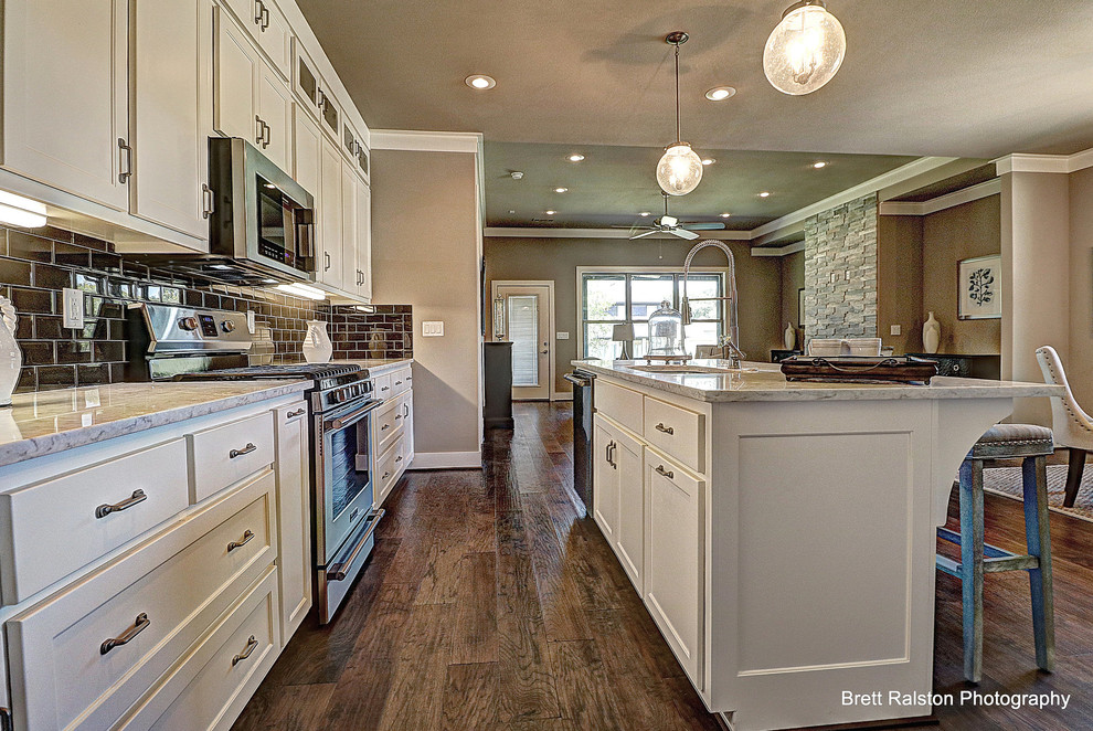 Shadow Valley Garden Home- FOR SALE