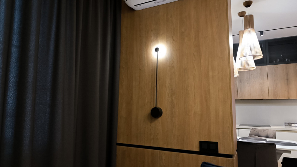 ЖК Рассказово