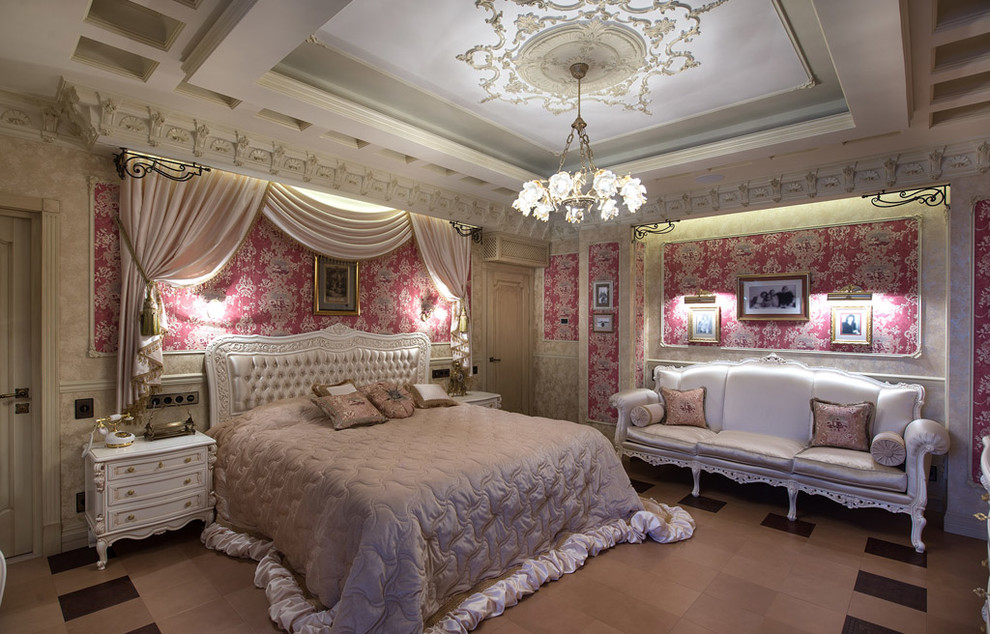 ЖК ДОМИНИОН