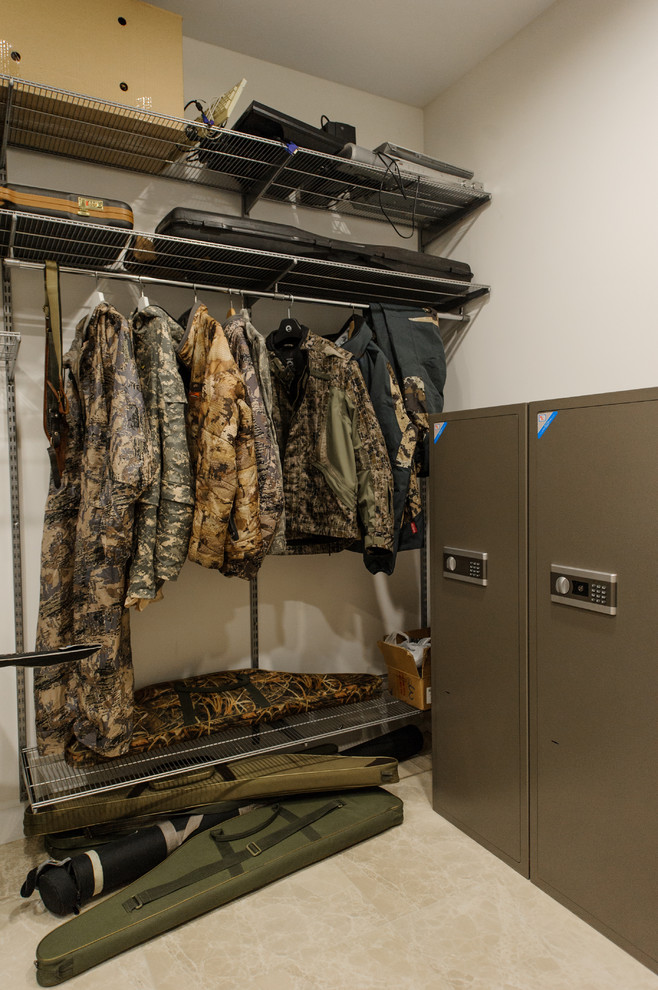 Дом в Кольцово