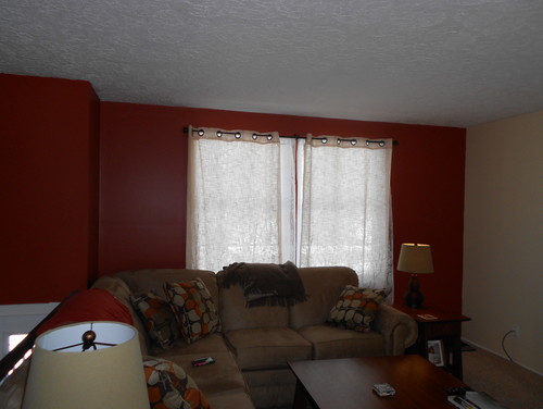 Laminate Flooring On Walls laminate flooring on walls for a warm and luxurious feel of the interior Laminate Floor For Wall Laminate Flooring On Walls laminate flooring wall 1600x1200 Laminate Floor For Wall