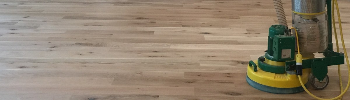 Brady Hardwood Floors Inc Naples Fl Us 34120