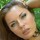 svetlana_tretyakova58