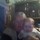 barb_cunningham79