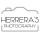 Herrera's Photography