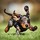 john_lechner46