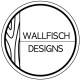 WallFisch Designs