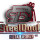 SteelDual Metal Works
