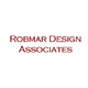 Robmar Design Associates, Inc