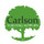 Carlson Building Supplies, Inc.