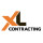 XL Contracting