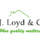 R.J. Loyd & Co. LLC.
