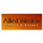 Allied Window Tinting & Shades