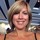 christy_eller