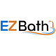EZ Bath