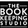 The Bookkeeping Studio Australia